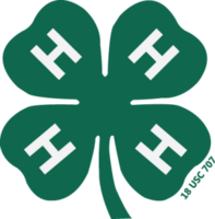 Clover Dash 5k
