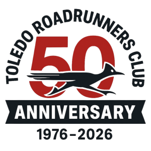 TRRC 50th Anniversary Celebration