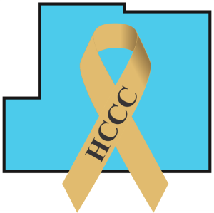 Harrison County Cancer Crusaders Let's Glow Crazy 5K Run/Walk & 1 Mile Lake Lap