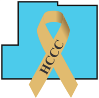 Harrison County Cancer Crusaders Let's Glow Crazy 5K Run/Walk & 1 Mile Lake Lap