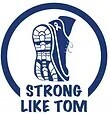 4th Annual StrongLikeTom
