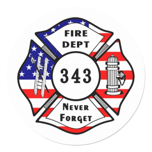 Never Forget 343