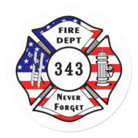 Never Forget 343