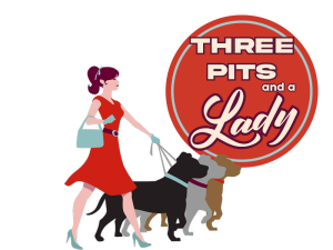 3 Pits 5K