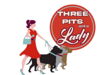 3 Pits 5K