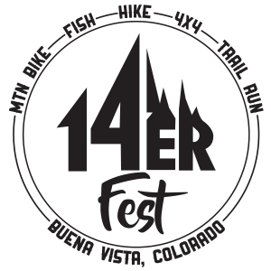 14er Fest 14K & 5K