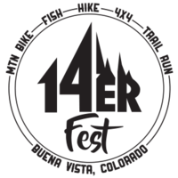 14er Fest 14K & 5K