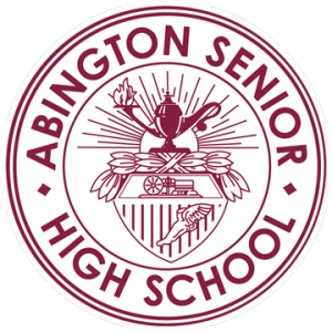 AbingTHON 5k and Fun Run