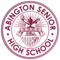 AbingTHON 5k and Fun Run