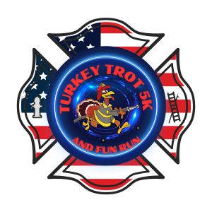 Berryville Turkey Trot 5K & 1 Mile Kids Fun Run