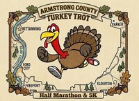 Armstrong County Turkey Trot