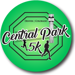 Central Park 5k