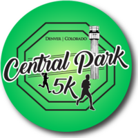 Central Park 5k