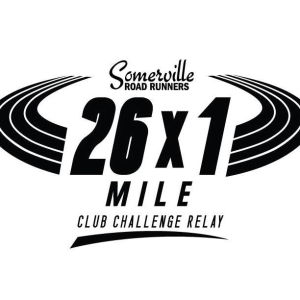 26x1 Relay