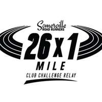 26x1 Relay