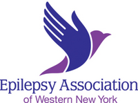 5K Run/Funwalk for Epilepsy Awareness