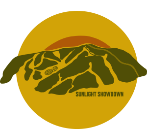 The Sunlight Showdown