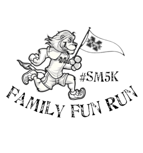 St. Mark 5k Family Fun Run