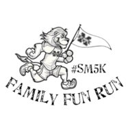 St. Mark 5k Family Fun Run