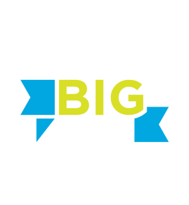 The Big Run