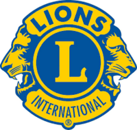 Blauvelt Lions Journey For Sight 5k Run/Walk