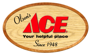 Olson's Ace Dad's Dash 5K