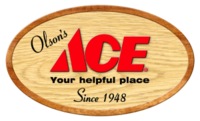 Olson's Ace Dad's Dash 5K
