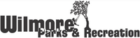 RJ Corman 5K Run