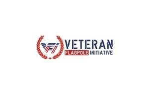 VFI July 4th Freedom Run/Walk