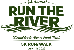 Run the River 5k Run/Walk