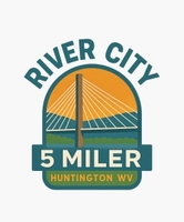 River City 5 Miler/5k