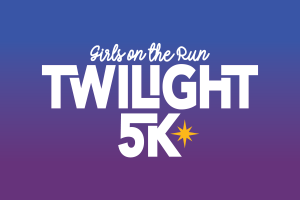 Girls on the Run Twilight 5K