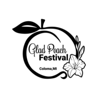 Coloma Glad-Peach 5K Run & Walk, 10K Run & Kids Fun Run