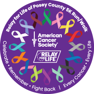 Relay for Life of Posey County 5K