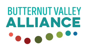 Butternut Valley 5K Fun Run