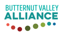 Butternut Valley 5K Fun Run