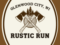 Rustic Run 5K Run/Walk