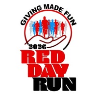 Red Day Run
