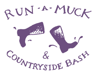 Run-a-Muck with Willistown Conservation Trust