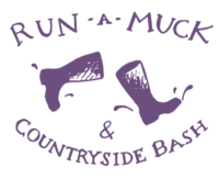 Run-a-Muck with Willistown Conservation Trust