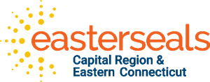 Easterseals Freedom Stride