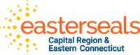 Easterseals Freedom Stride