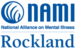NAMI Rockland 5K Run / Walk for Mental Wellness 2026