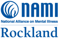NAMI Rockland 5K Run / Walk for Mental Wellness 2026