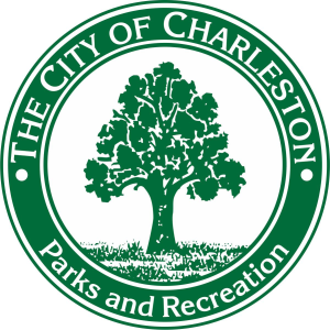 The Charleston Winter Series