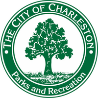 The Charleston Winter Series
