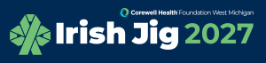 Irish Jig 5K