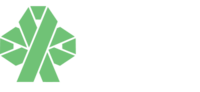 Irish Jig 5K