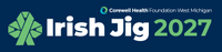 Irish Jig 5K Run and Walk