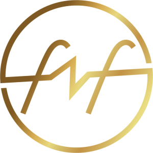 Follow Natural Fitness Women's Health 5K